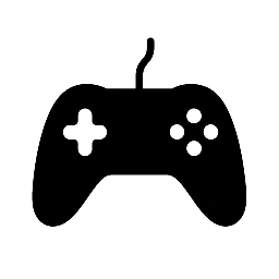 BGK88 – Online Gaming & Entertainment Platform